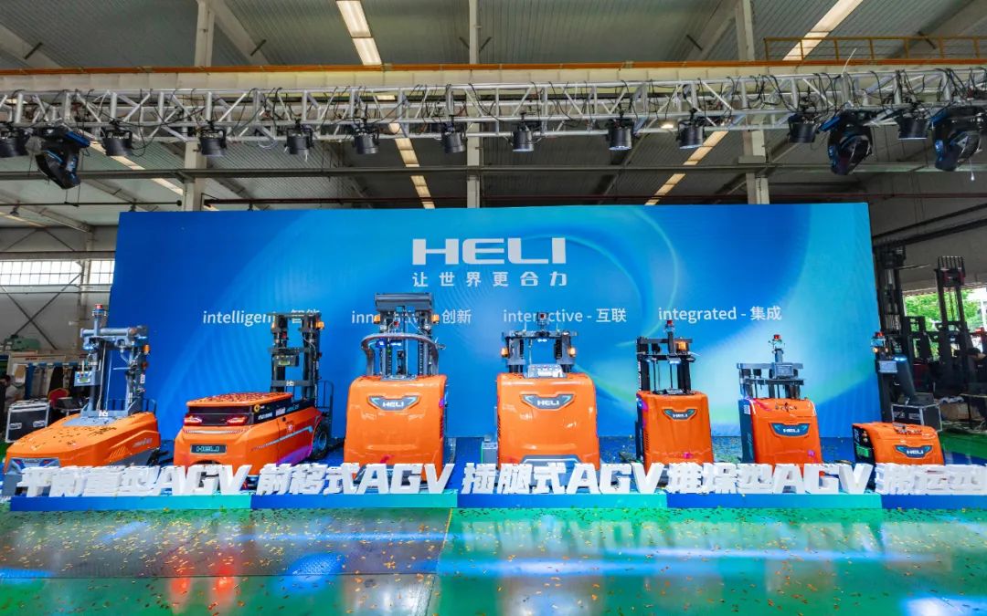 W020230529361440878454