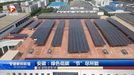 W020230904375865099202