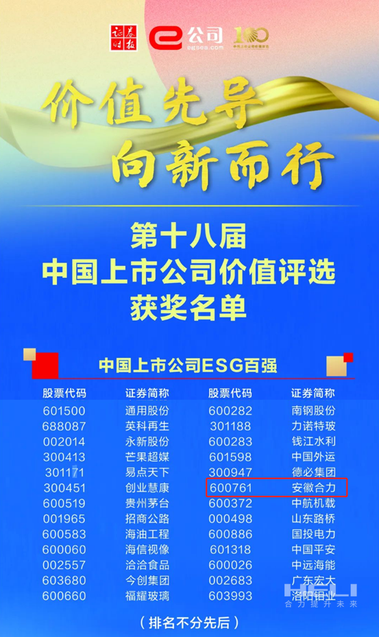 J9集团荣获2024中国上市公司价值评比“双百强”-2.png